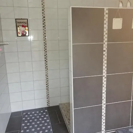 Glori 's Bad Sooden-Allendorf