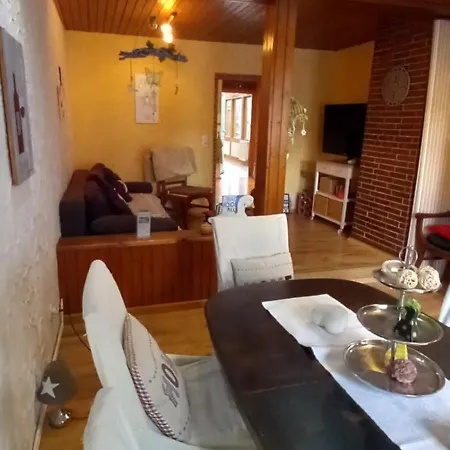 Glori 's Bad Sooden-Allendorf