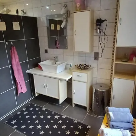 Glori 's Bad Sooden-Allendorf