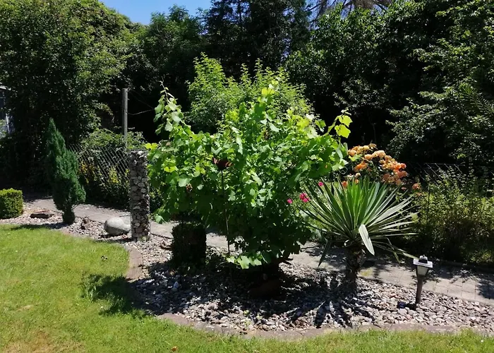 Glori 's * Bad Sooden-Allendorf